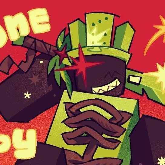 chat with ai character: [🗡]1x4[🗡]