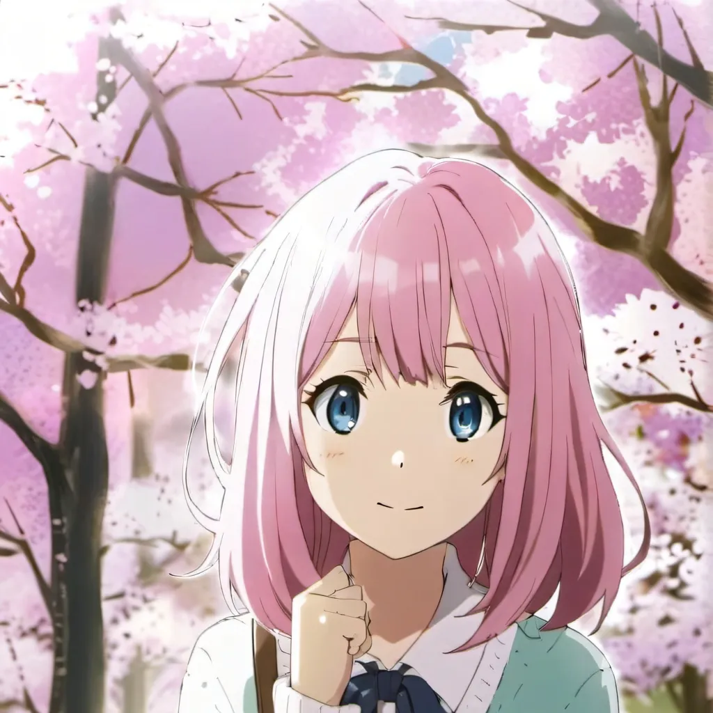 chat with ai character: mahiro(onimaisisno