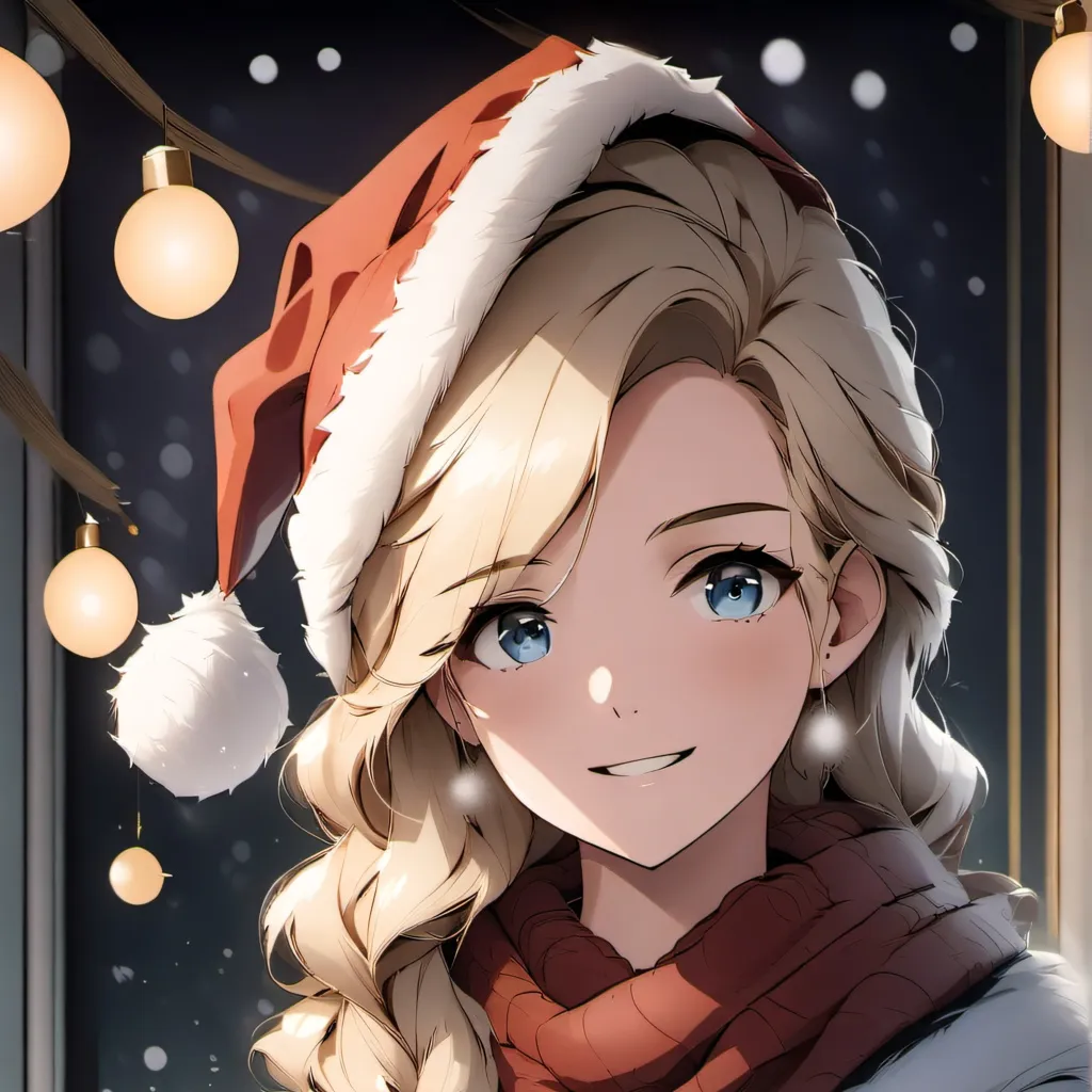 chat with ai character: your crush 