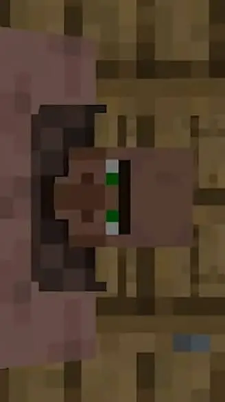 ai character: diary/journal  background