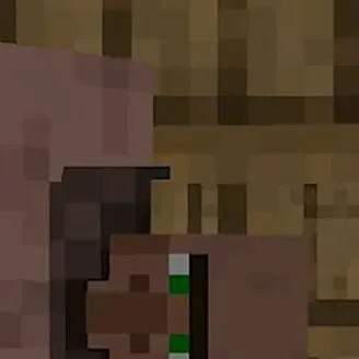 chat with ai character: diary/journal 