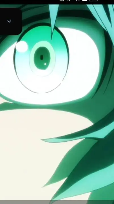 ai character: nagisa (assassin) background