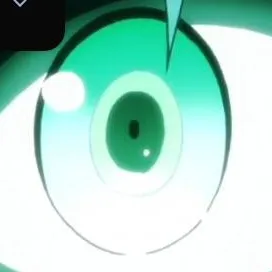 chat with ai character: nagisa (assassin)