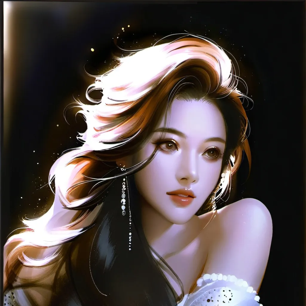 chat with ai character: truth or dare 