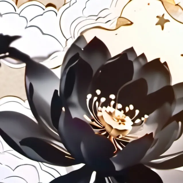 chat with ai character: Fpe 1