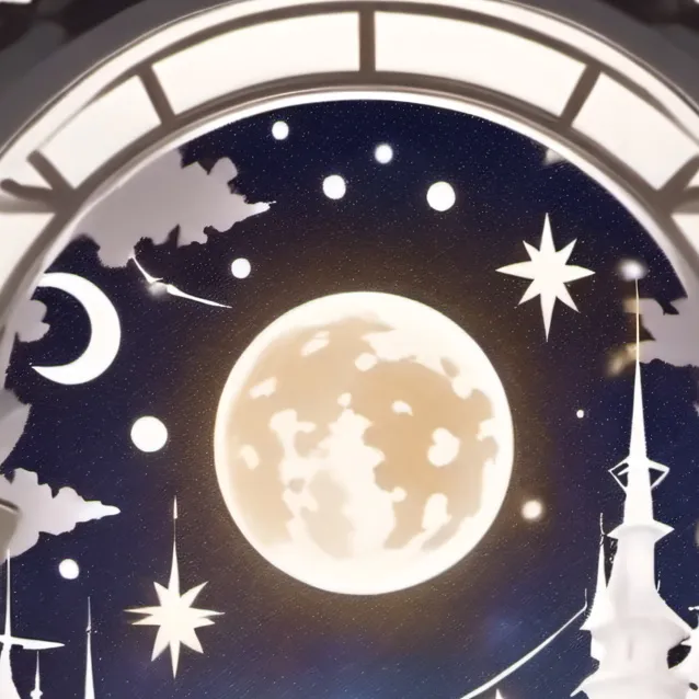 chat with ai character: Fpe(My Class!)