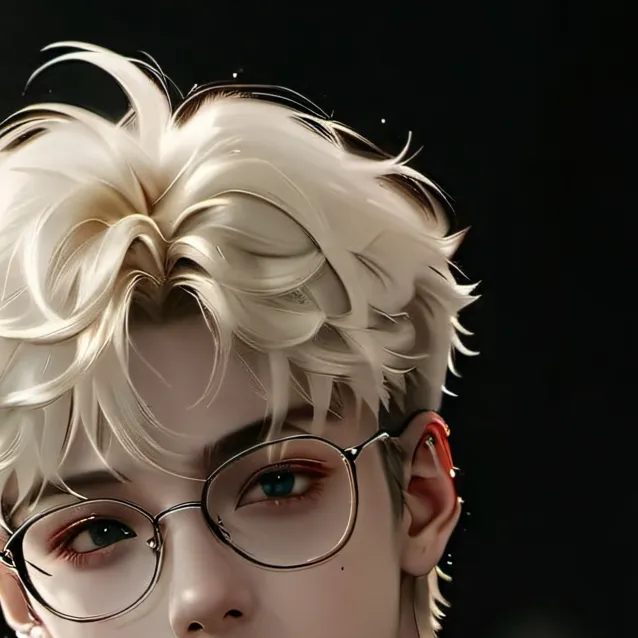 chat with ai character: Ethan Rivera