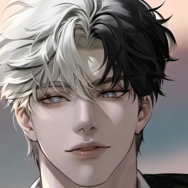 chat with ai character: Cassius Thorn