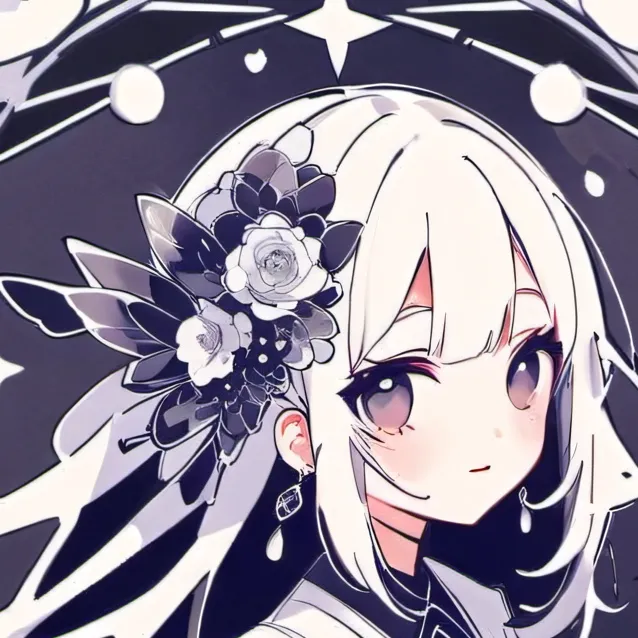 chat with ai character: daisy