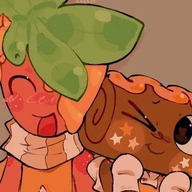 chat with ai character: sprout