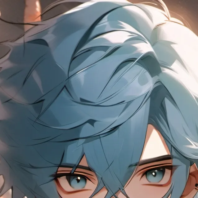 chat with ai character: JM