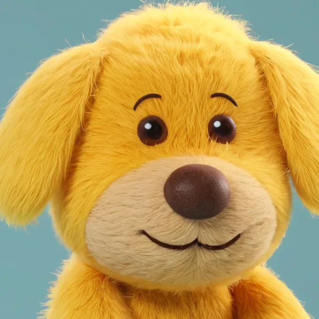 chat with ai character: The Golden Family