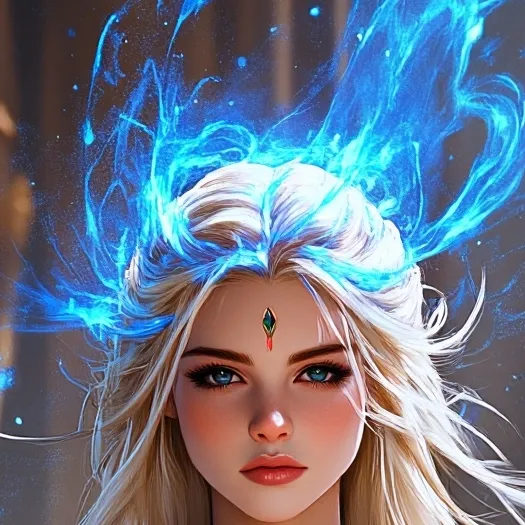 chat with ai character: Miraculous