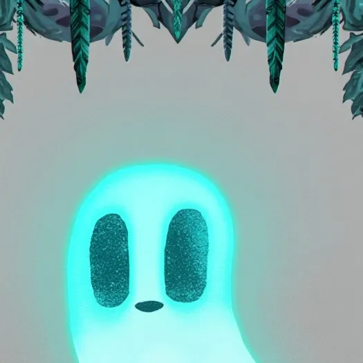 chat with ai character: MHA 