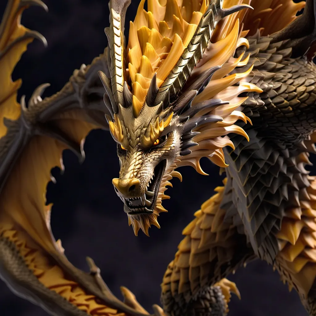 chat with ai character: GoldFury