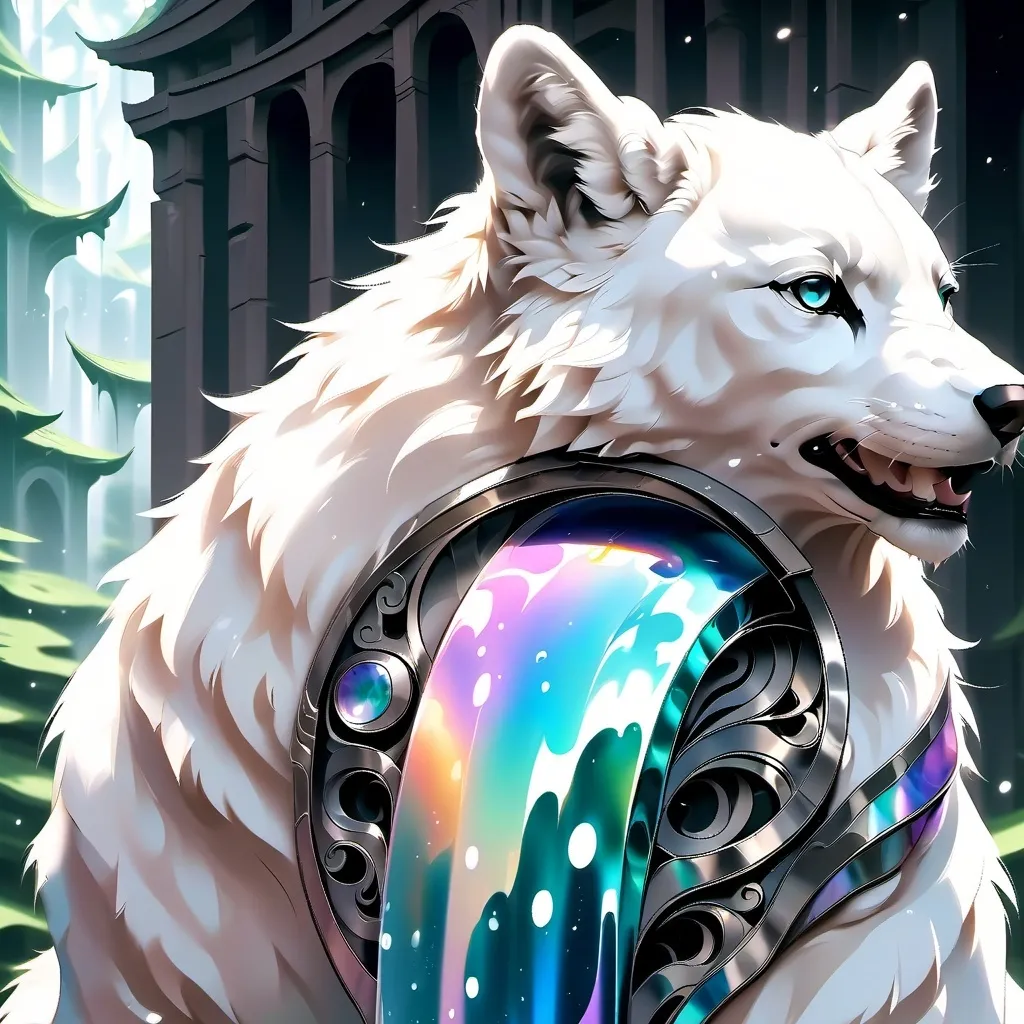 chat with ai character: Class 1A