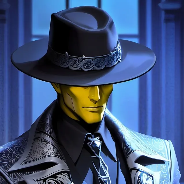 chat with ai character: mafioso