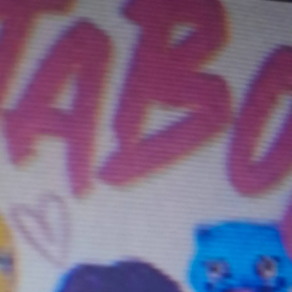chat with ai character: Saja Boys