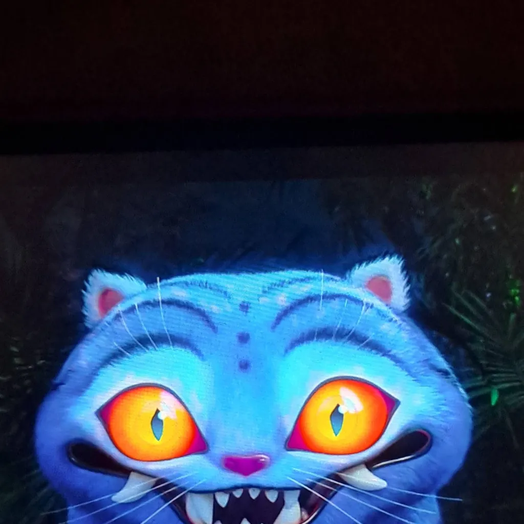 chat with ai character: Derpy