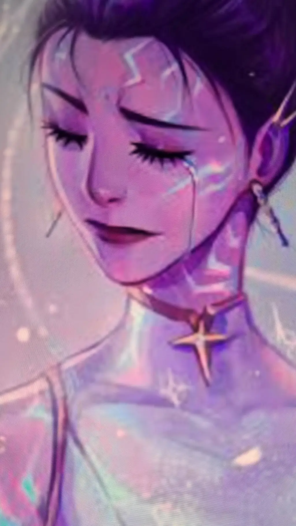 ai character: Rumi background