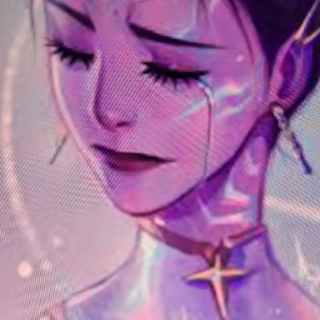 chat with ai character: Rumi