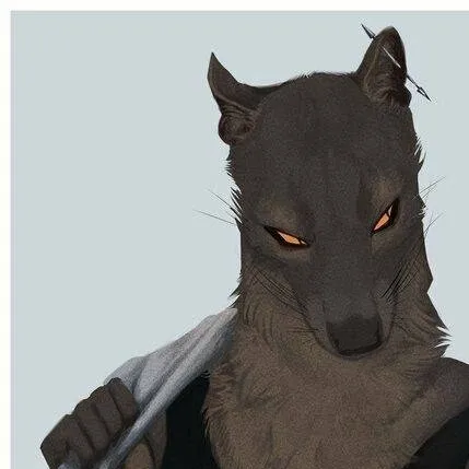 chat with ai character: Ben