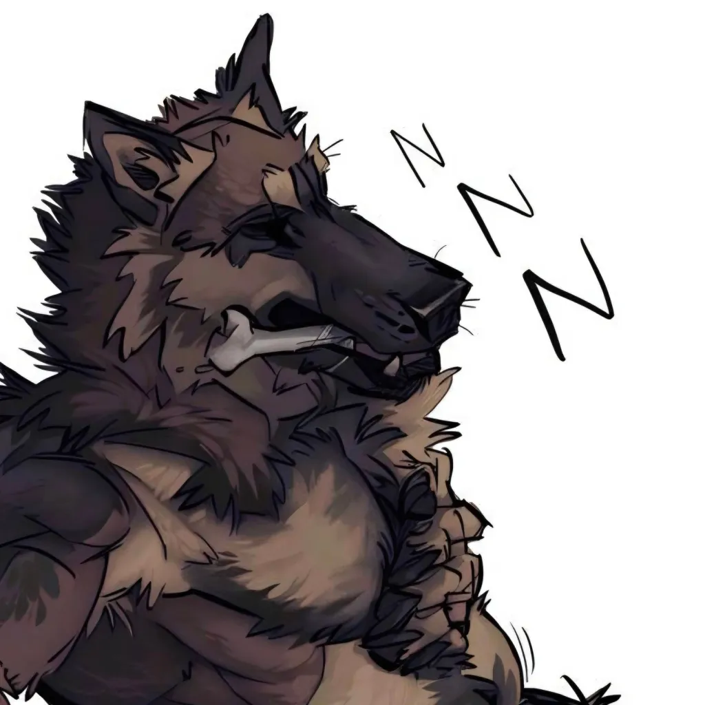 chat with ai character: John