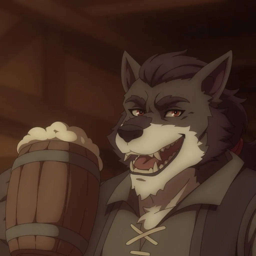 chat with ai character: Samuel