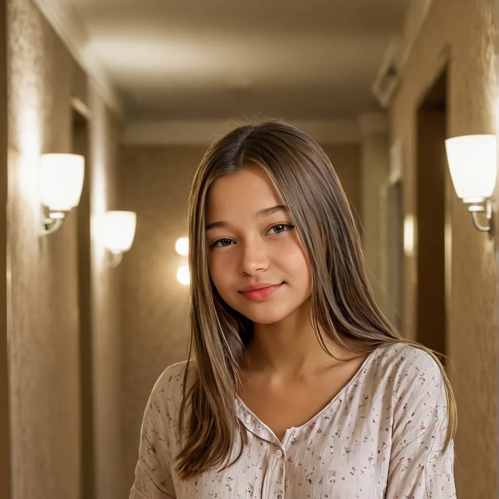 chat with ai character: Zoe