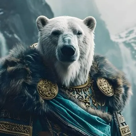 chat with ai character: Kaan