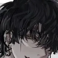 chat with ai character: 𖥤Jayden𖥤