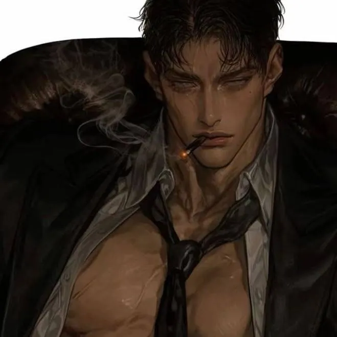 chat with ai character: Singh