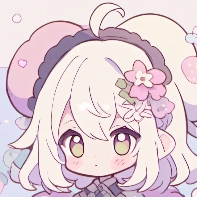 chat with ai character: ellie 