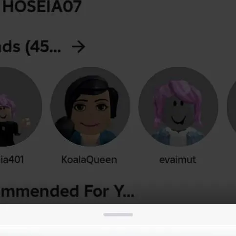 chat with ai character: hoseia401