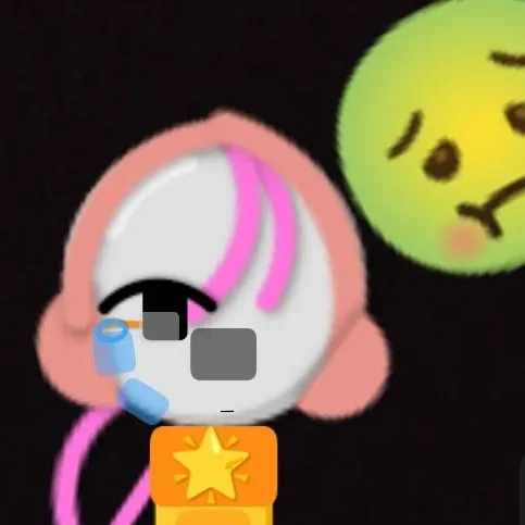 chat with ai character: she is ugly?