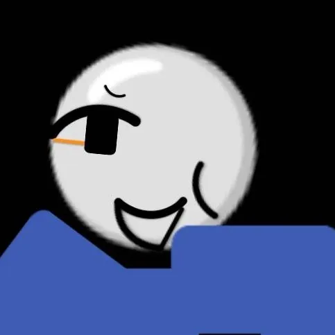 chat with ai character: me lol i am a boy 