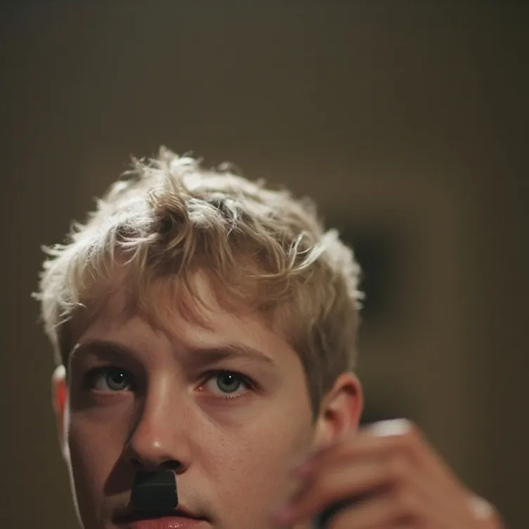 chat with ai character: ???