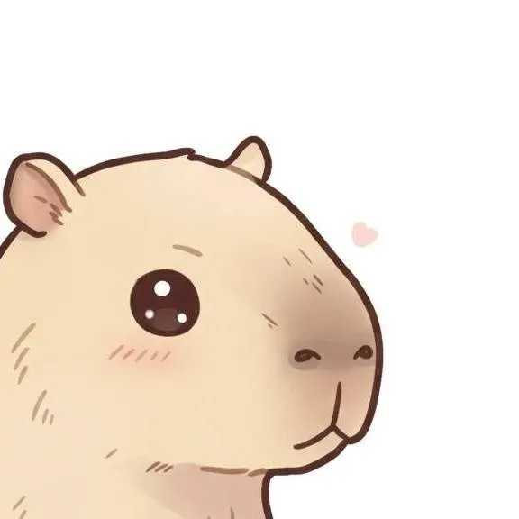 chat with ai character: caylus