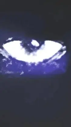 ai character: 🟨🟡_ofno,🟡🟨 background