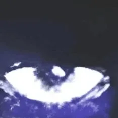 chat with ai character: 🟨🟡_ofno,🟡🟨