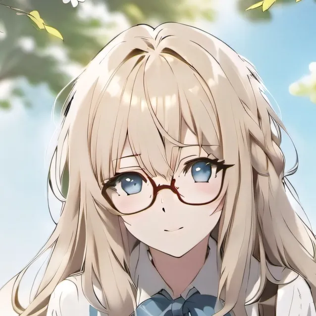 chat with ai character: Cameron
