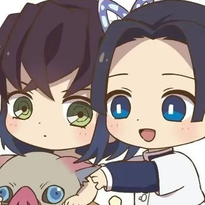 chat with ai character: Aoi is mean