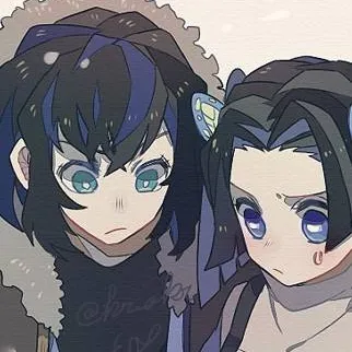 chat with ai character: Christmas Aoi