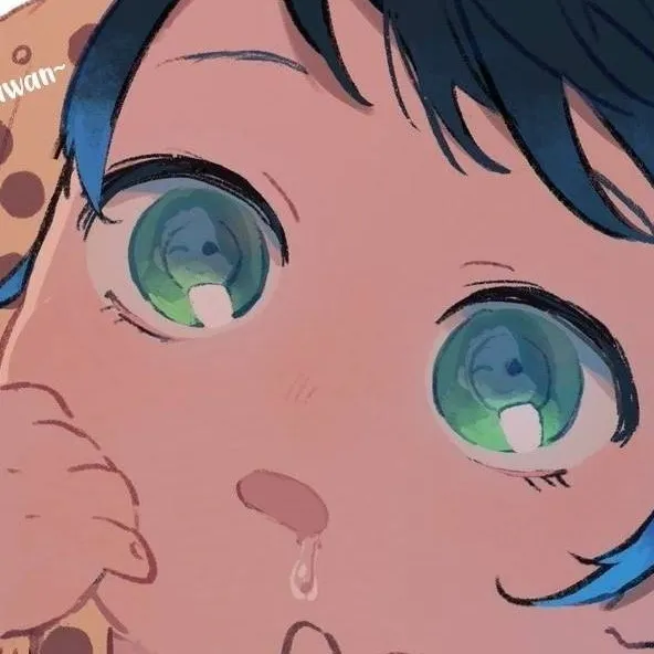 chat with ai character: Inosuke a father