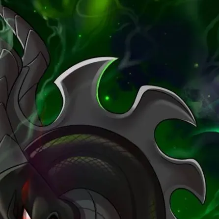 chat with ai character: spyro dark master 