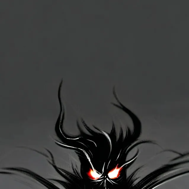 chat with ai character: Hektor