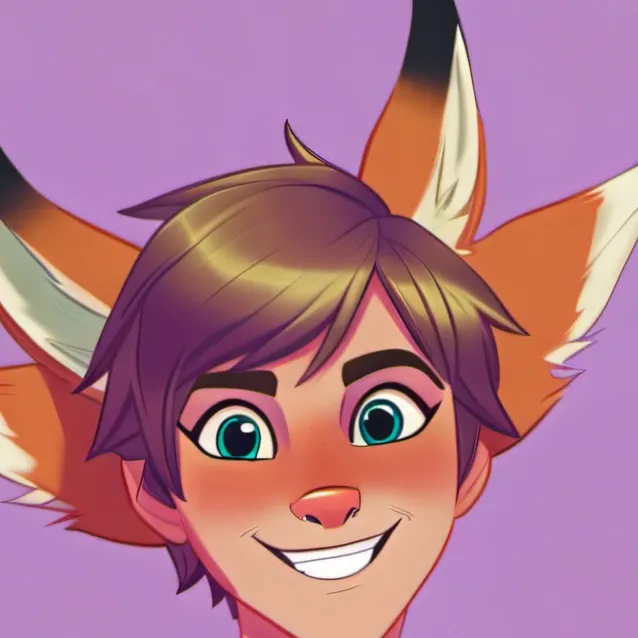 chat with ai character: Afton family