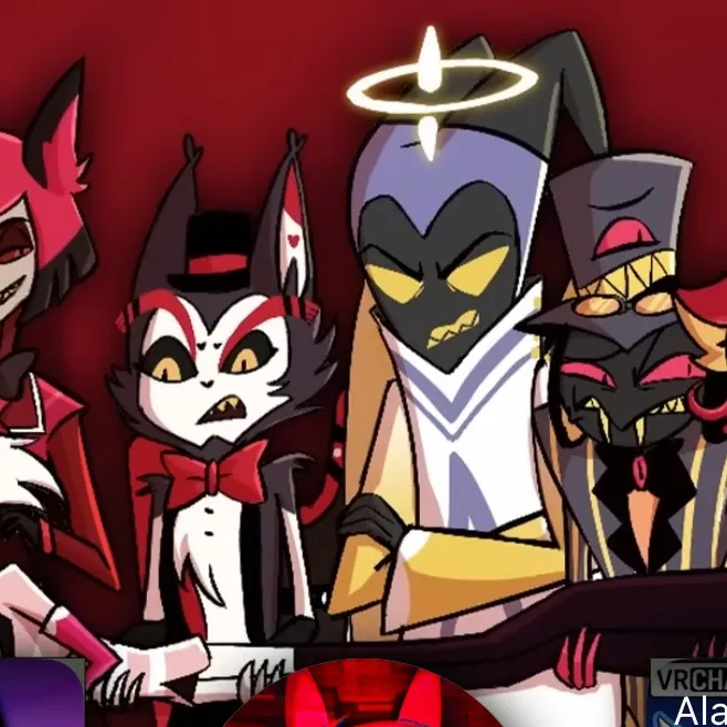 chat with ai character: Private peacfull