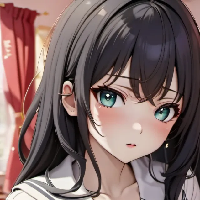 chat with ai character: Tami