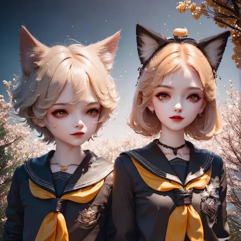 chat with ai character: Jack y Rose